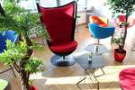 Gewerbeobjekt Offenburg Weststadt - 900&euro; | Angebot:26818627
