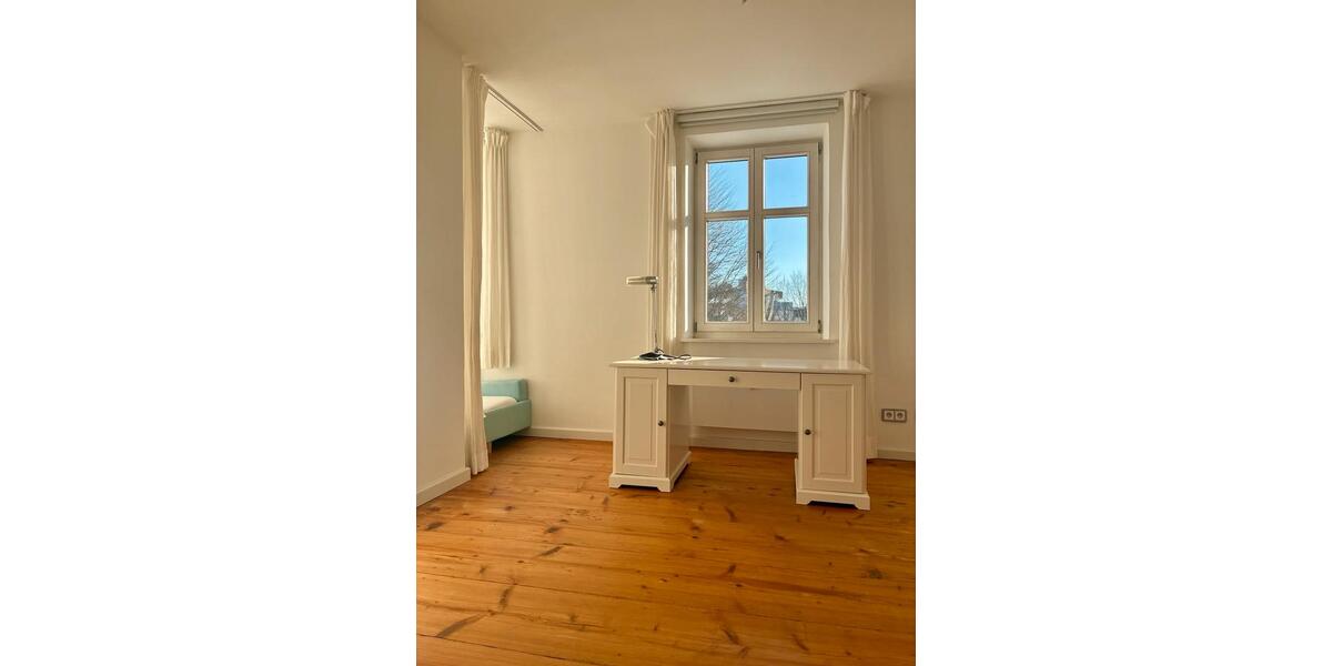 Einfamilienhaus Landshut Landshut-West - 4.5 Zimmer, 140 m&sup2;, 799.000&euro; | Angebot:26429499