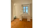 Einfamilienhaus Landshut Landshut-West - 4.5 Zimmer, 140 m&sup2;, 799.000&euro; | Angebot:26429499