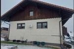 Mehrfamilienhaus, Wohnhaus Kirchberg im Wald - 14 Zimmer, 288 m&sup2;, 320.000&euro; | Angebot:26135342