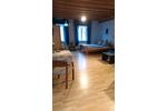 Etagenwohnung Albersweiler - 1 Zimmer, 35 m&sup2;, 400&euro; | Angebot:26340265