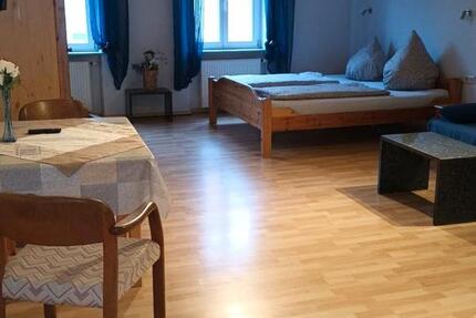 Wohnung Albersweiler - 1 Zimmer, 35 m&sup2;, 400&euro; | Angebot:26340265