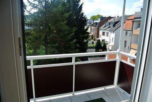 Etagenwohnung Mülheim an der Ruhr Speldorf - 2 Zimmer, 78 m&sup2;, 510&euro; | Angebot:24973737