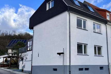 Haus zum Mieten in Rauenberg 3.000 € 165 m²