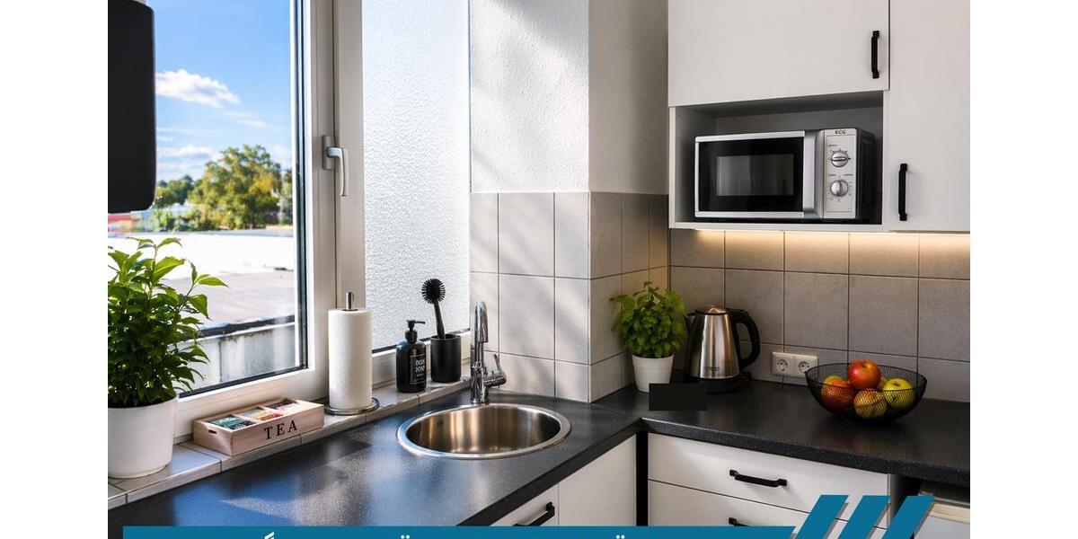 Gewerbeobjekt Langenhagen Engelbostel - 729&euro; | Angebot:26168088