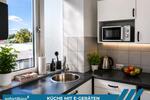 Gewerbeobjekt Langenhagen Engelbostel - 729&euro; | Angebot:26168088