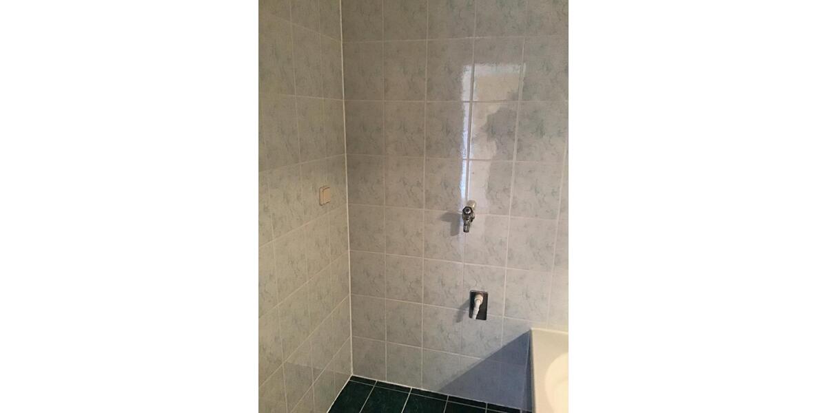 Etagenwohnung Freiberg - 3 Zimmer, 68 m&sup2;, 135.000&euro; | Angebot:24759116