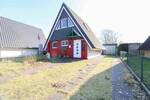 Einfamilienhaus Cuxhaven Duhnen - 3 Zimmer, 469.000&euro; | Angebot:26427284