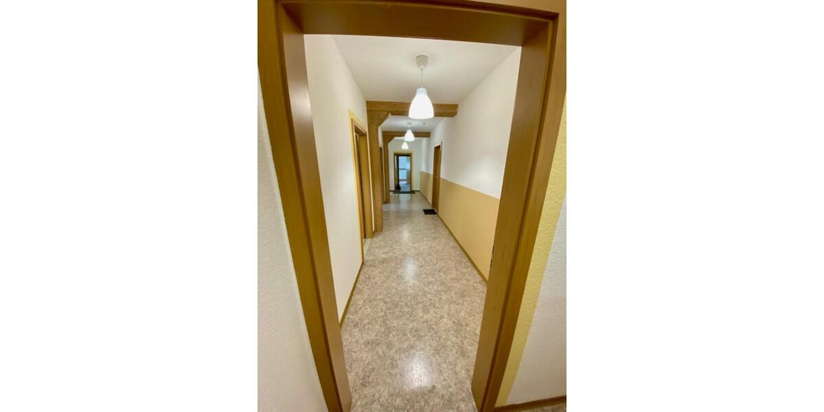 Gewerbeobjekt Amtsberg - 350&euro; | Angebot:22589084