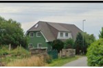 Einfamilienhaus Broderstorf - 10 Zimmer, 255 m&sup2;, 575.000&euro; | Angebot:27194907