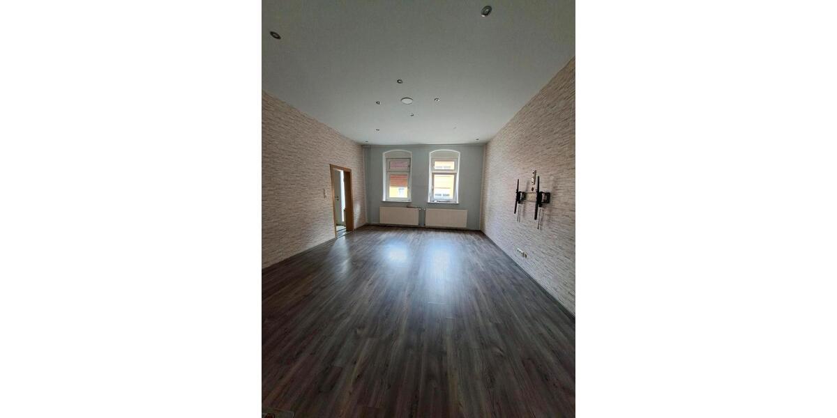 Bauernhaus, Landhaus Barby - 6 Zimmer, 205 m&sup2;, 185.000&euro; | Angebot:27454202