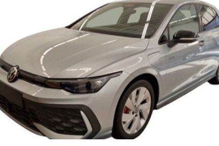 VW Golf 7.458 km 35.290 &euro; Gardelegen 39638