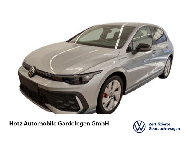 VW Golf 7.458 km 35.290 &euro; Gardelegen 39638