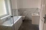 Idyllisches Reihenmittelhaus mit eigener Terrasse im schönen Seegebiet Mansfelder Land! 5 zimmer