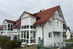 Provisionsfrei* Gemütliche 2-Zimmer DG-Wohnung in Eppingen