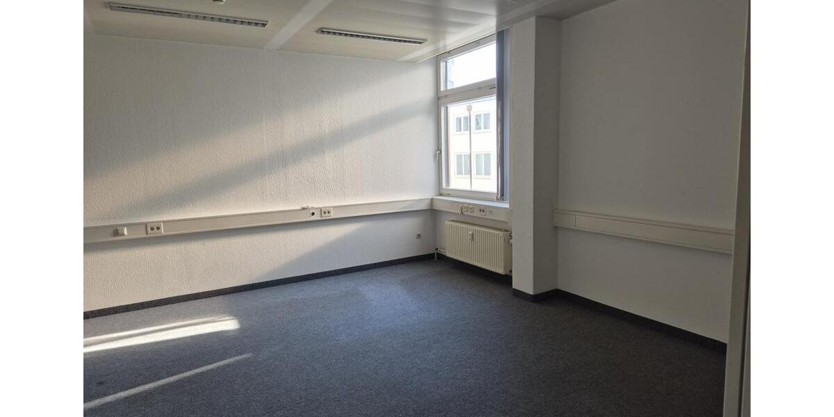 Gewerbeobjekt Heilbronn - 800.000&euro; | Angebot:24534641