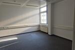 Gewerbeobjekt Heilbronn - 800.000&euro; | Angebot:24534641