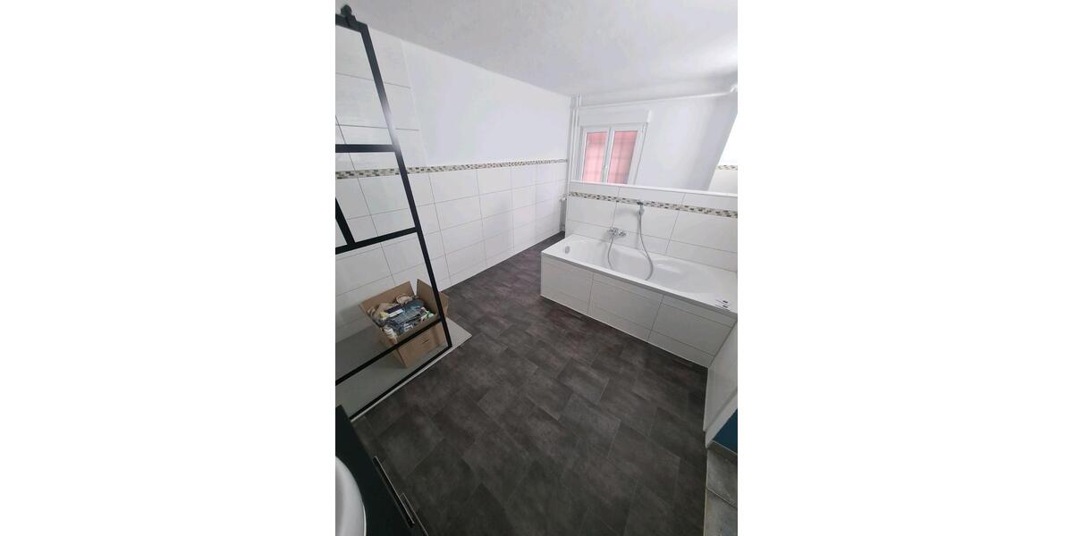 Doppelhaushälfte Schopfheim - 4 Zimmer, 95 m&sup2;, 1.200&euro; | Angebot:26292925