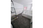 Doppelhaushälfte Schopfheim - 4 Zimmer, 95 m&sup2;, 1.200&euro; | Angebot:26292925