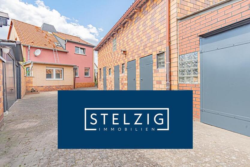Wohlfühlen im neuen Glanz