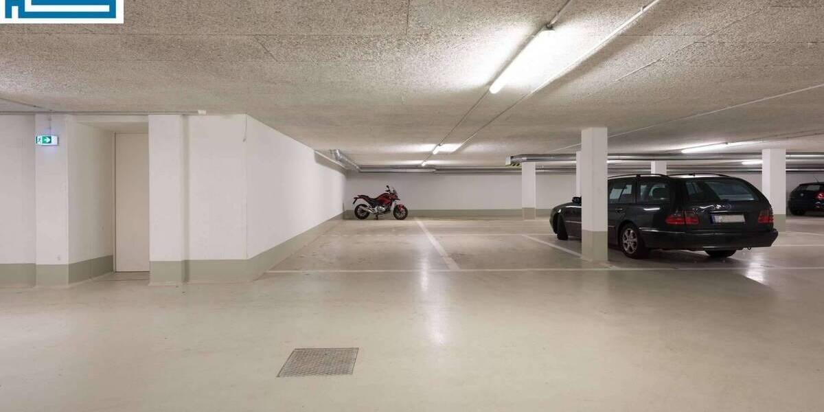 Garagen / Stellplätze Berlin Weißensee - 40.000&euro; | Angebot:25746900