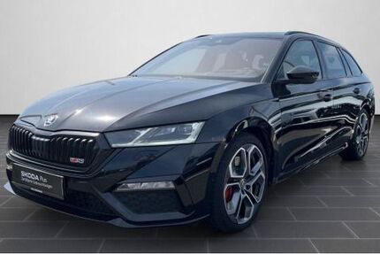 Skoda Octavia 12.469 km 36.690 &euro; Bingen / Rhein 55411