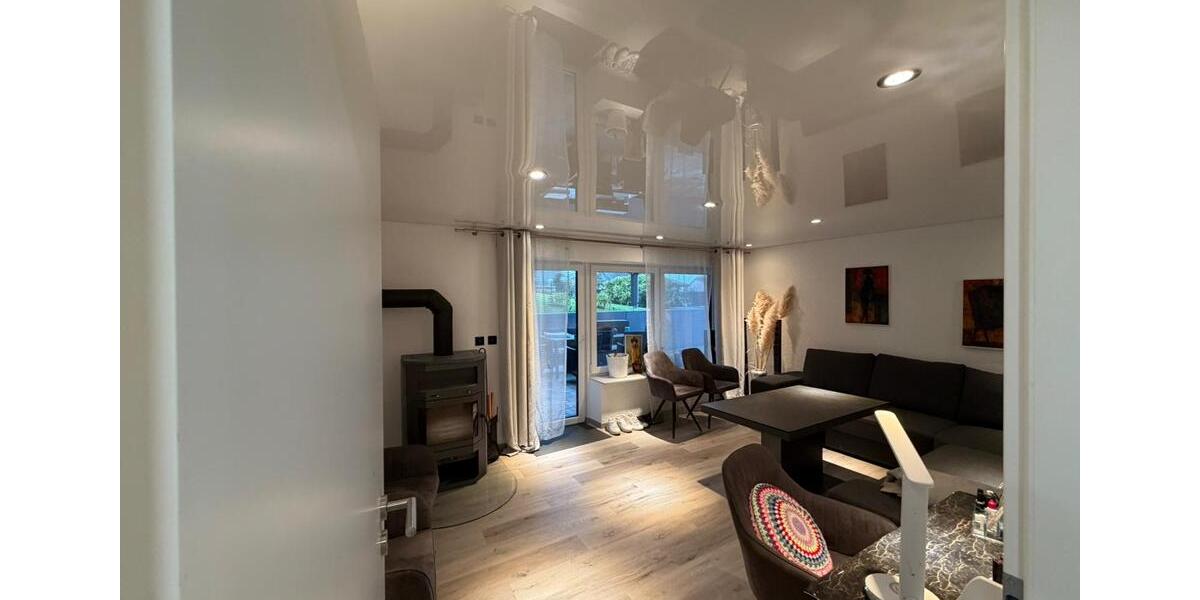 Einfamilienhaus Bad Soden-Salmünster Salmünster - 655.000&euro; | Angebot:26292769