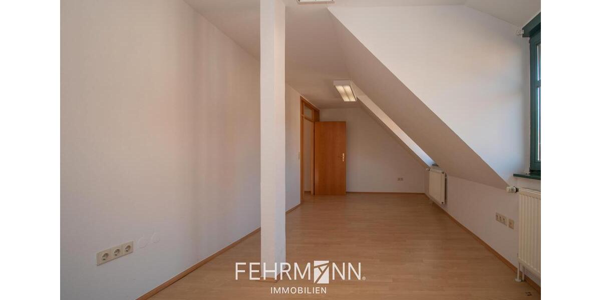 Gewerbeobjekt Haren (Ems) - 1.350&euro; | Angebot:23050181