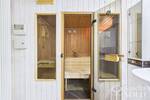 Großzügiges Anwesen in ruhiger Waldrandlage - Pool, Sauna, Wintergarten, Balkon u. Doppelgarage - Einfamilienhaus Spiesen-Elversberg Elversberg | Angebot:26178654