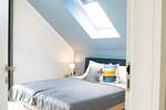 Einfamilienhaus Simmersfeld - 8 Zimmer, 218 m&sup2;, 537.839&euro; | Angebot:25679521