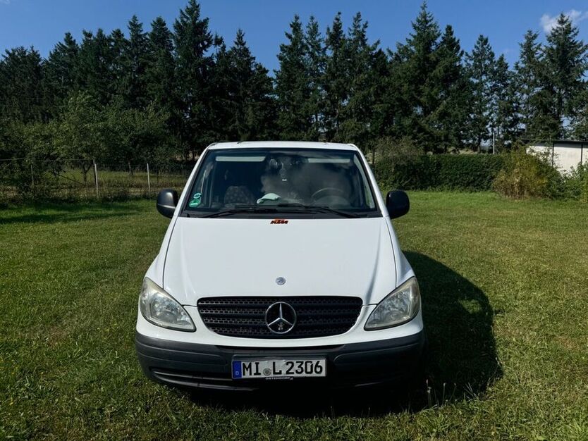 Vito