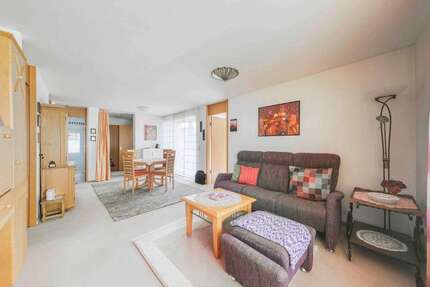 Wohnung Ostfildern - 3 Zimmer, 67 m&sup2;, 280.000&euro; | Angebot:25519990