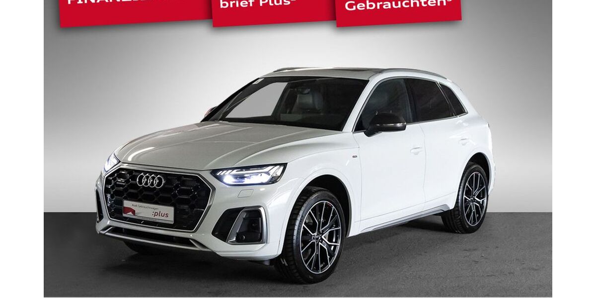 Audi Q5 69.569 km 41.940 &euro; Stuttgart 70469