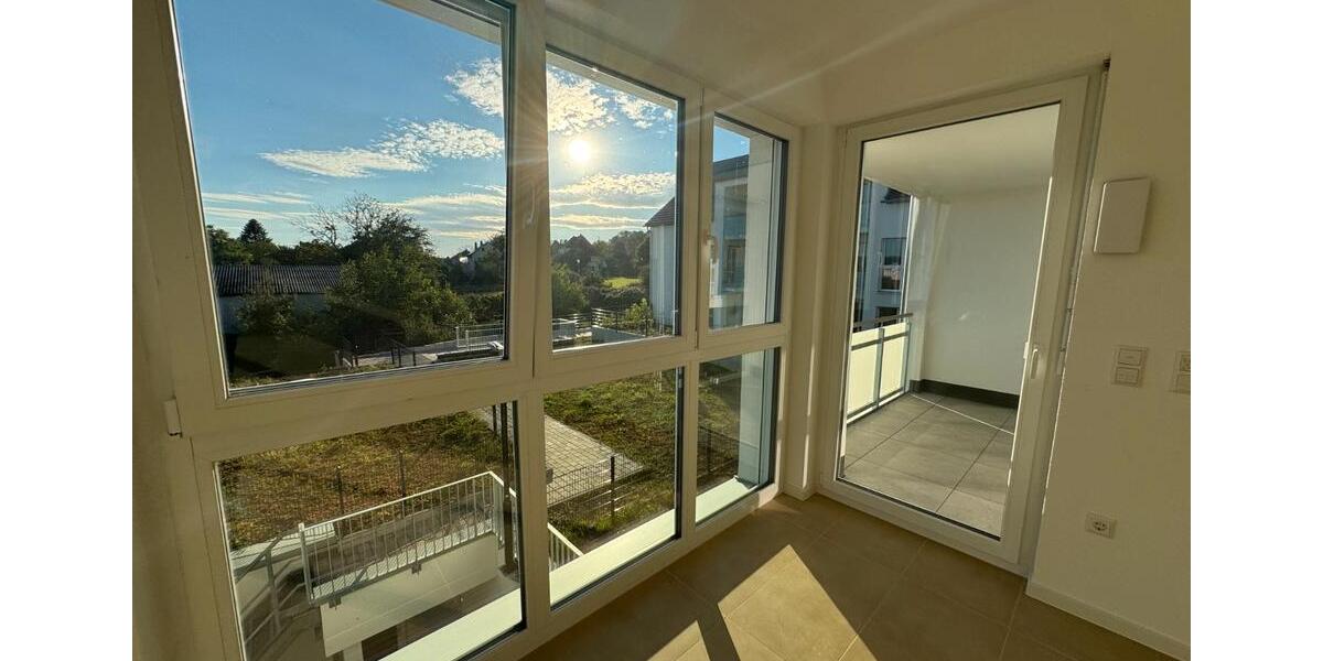 Etagenwohnung Eppingen - 2 Zimmer, 65 m&sup2;, 336.300&euro; | Angebot:26069543