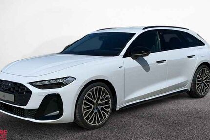 Audi A5 6.500 km 65.930 &euro; Marktoberdorf 87616