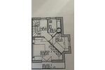 Reihenhaus Peiting - 5 Zimmer, 103 m&sup2;, 530.000&euro; | Angebot:25891854