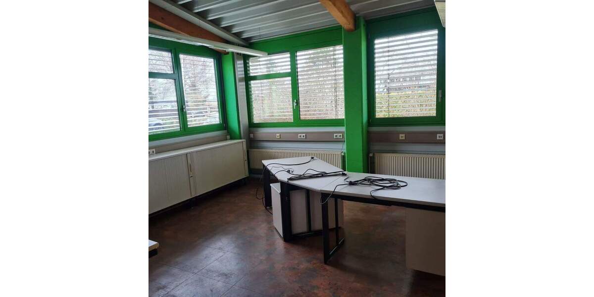 Gewerbeobjekt Illmensee Reute - 2.500&euro; | Angebot:25740955