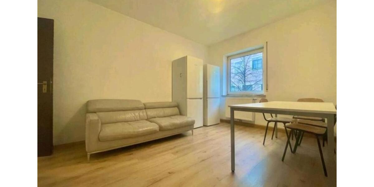 Etagenwohnung Schongau - 6 Zimmer, 135 m&sup2;, 462.000&euro; | Angebot:19988297