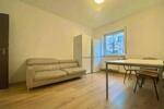 Etagenwohnung Schongau - 6 Zimmer, 135 m&sup2;, 462.000&euro; | Angebot:19988297