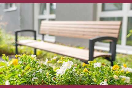 Wohnung Minden - 1 Zimmer, 44 m&sup2;, 264.000&euro; | Angebot:18856580