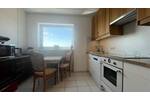 Etagenwohnung Lauenburg - 3 Zimmer, 79 m&sup2;, 185.000&euro; | Angebot:26684148