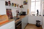 Etagenwohnung Trier Trier-Süd - 3 Zimmer, 80 m&sup2;, 910&euro; | Angebot:26788168