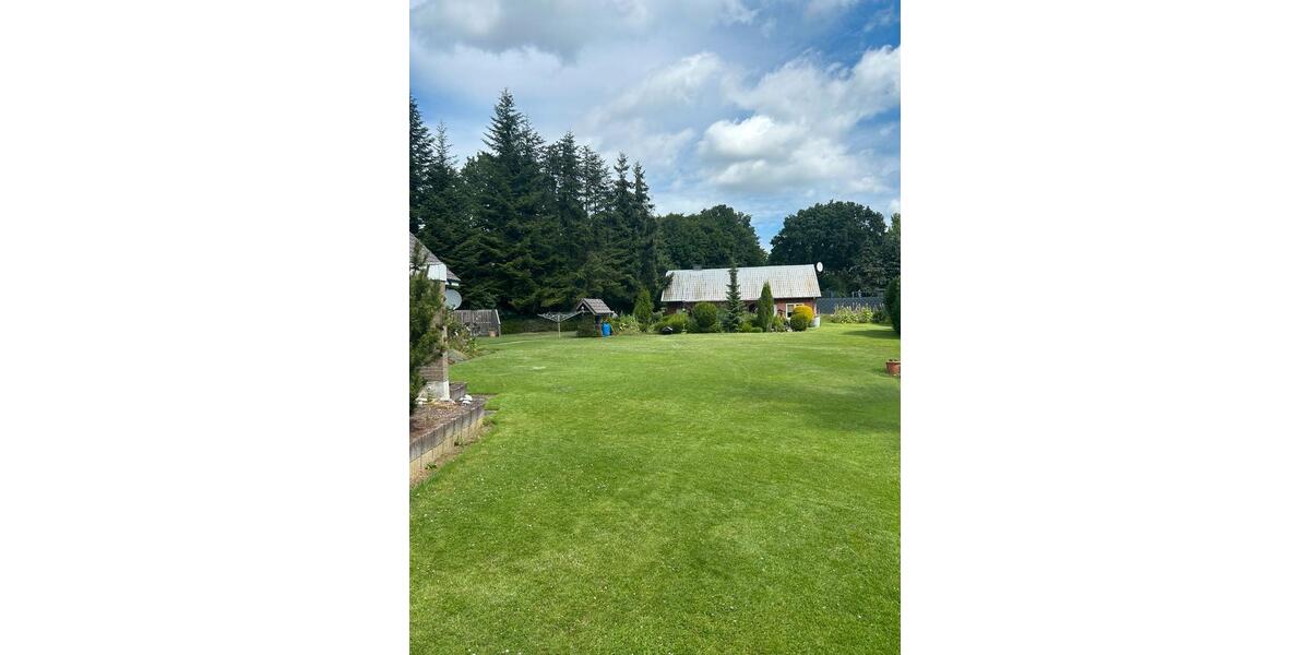 Mehrfamilienhaus, Wohnhaus Lütjenburg - 11 Zimmer, 277 m&sup2;, 599.000&euro; | Angebot:26521358