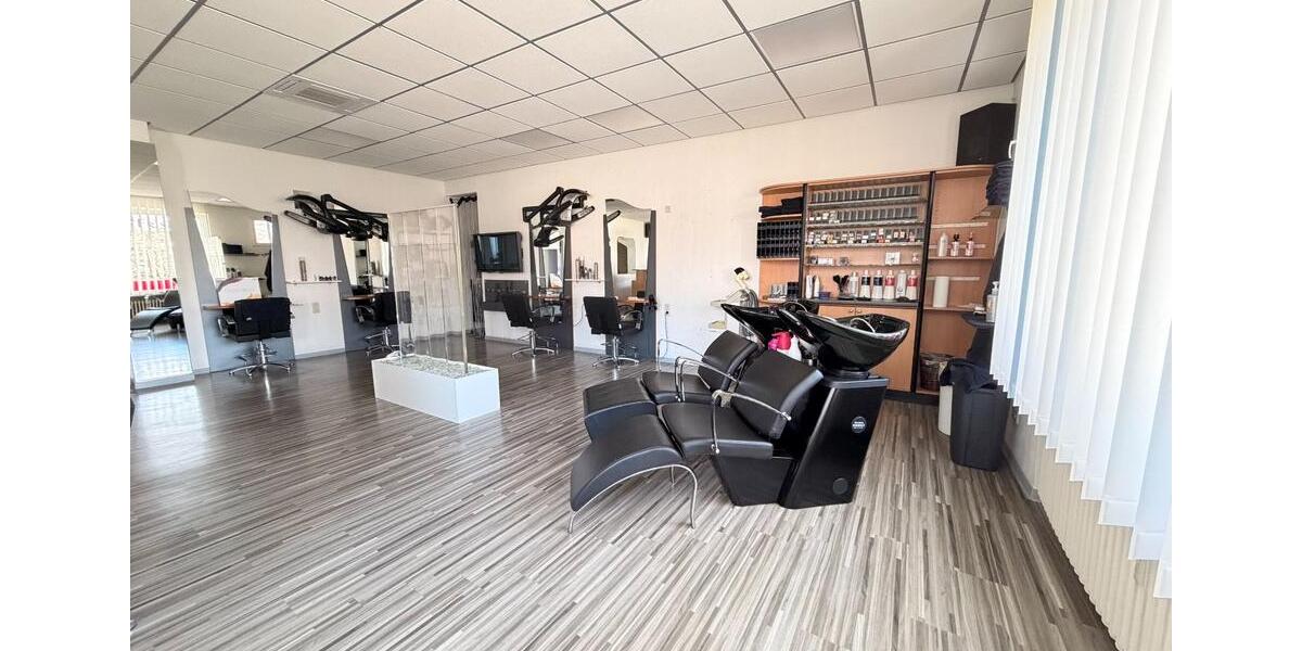 Gewerbeobjekt Sohren - 600&euro; | Angebot:25705437