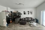 Erdgeschoßwohnung Schlüchtern - 2.5 Zimmer, 70 m&sup2;, 580&euro; | Angebot:26410124