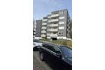 Etagenwohnung Leverkusen Lützenkirchen - 3 Zimmer, 78 m&sup2;, 160.000&euro; | Angebot:25737478