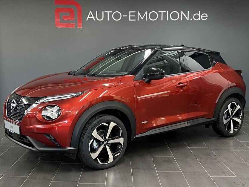 Juke