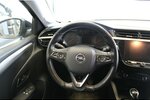 Opel Corsa 1.2 Edition 36.334 km 9.980 &euro; Euskirchen 53881