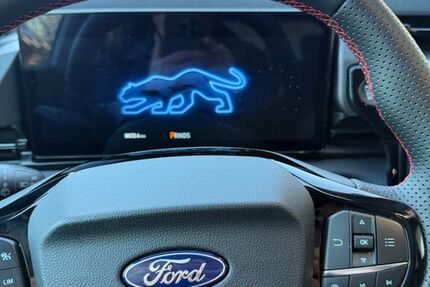 Ford Puma 8.700 km 25.989 &euro; Oberkrämer 16727