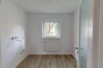 Terrassenwohnung Roding Kienholz - 5 Zimmer, 98 m&sup2;, 850&euro; | Angebot:26816317